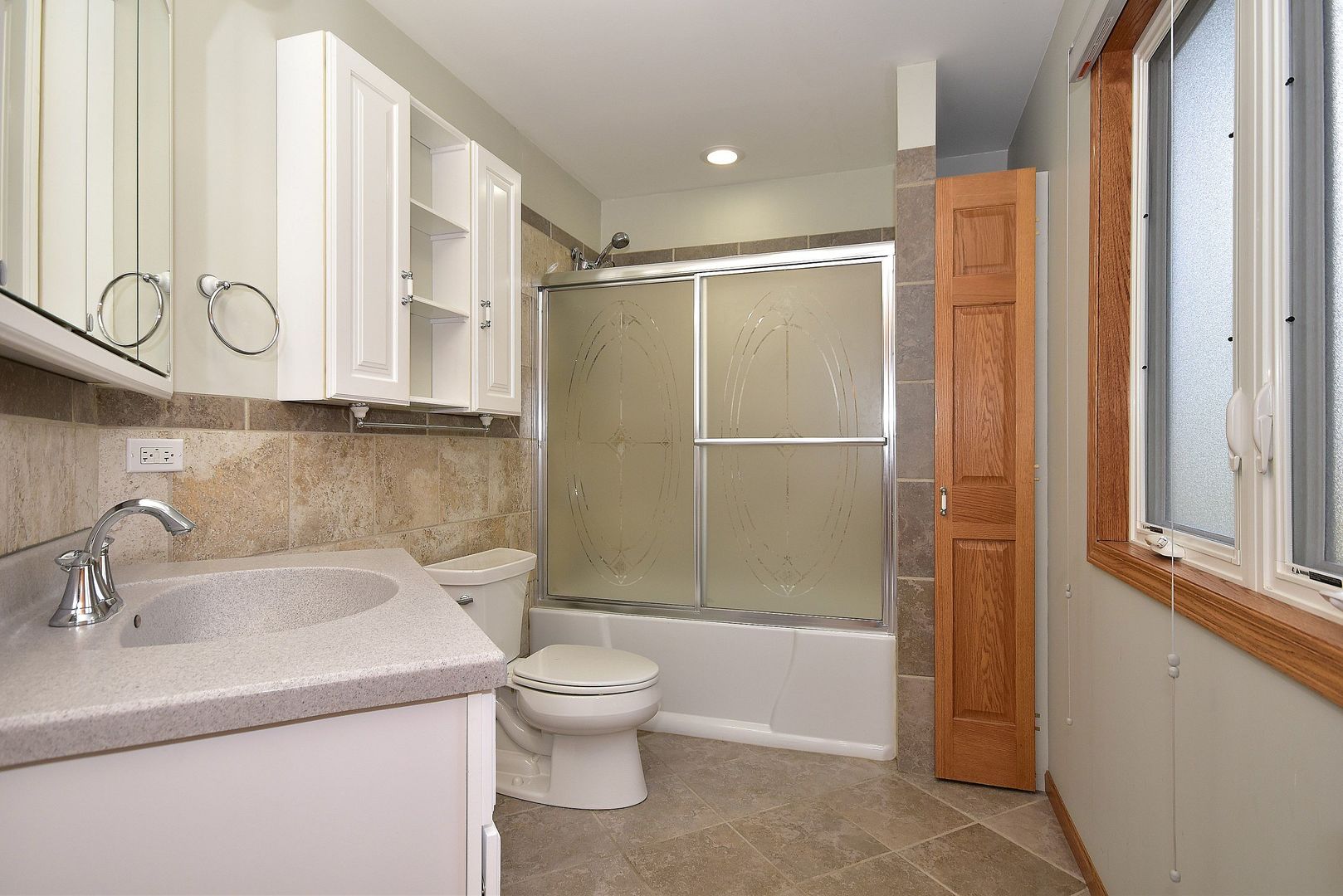 7118 High Road Darien, IL 60561 - Photo 22 of 33