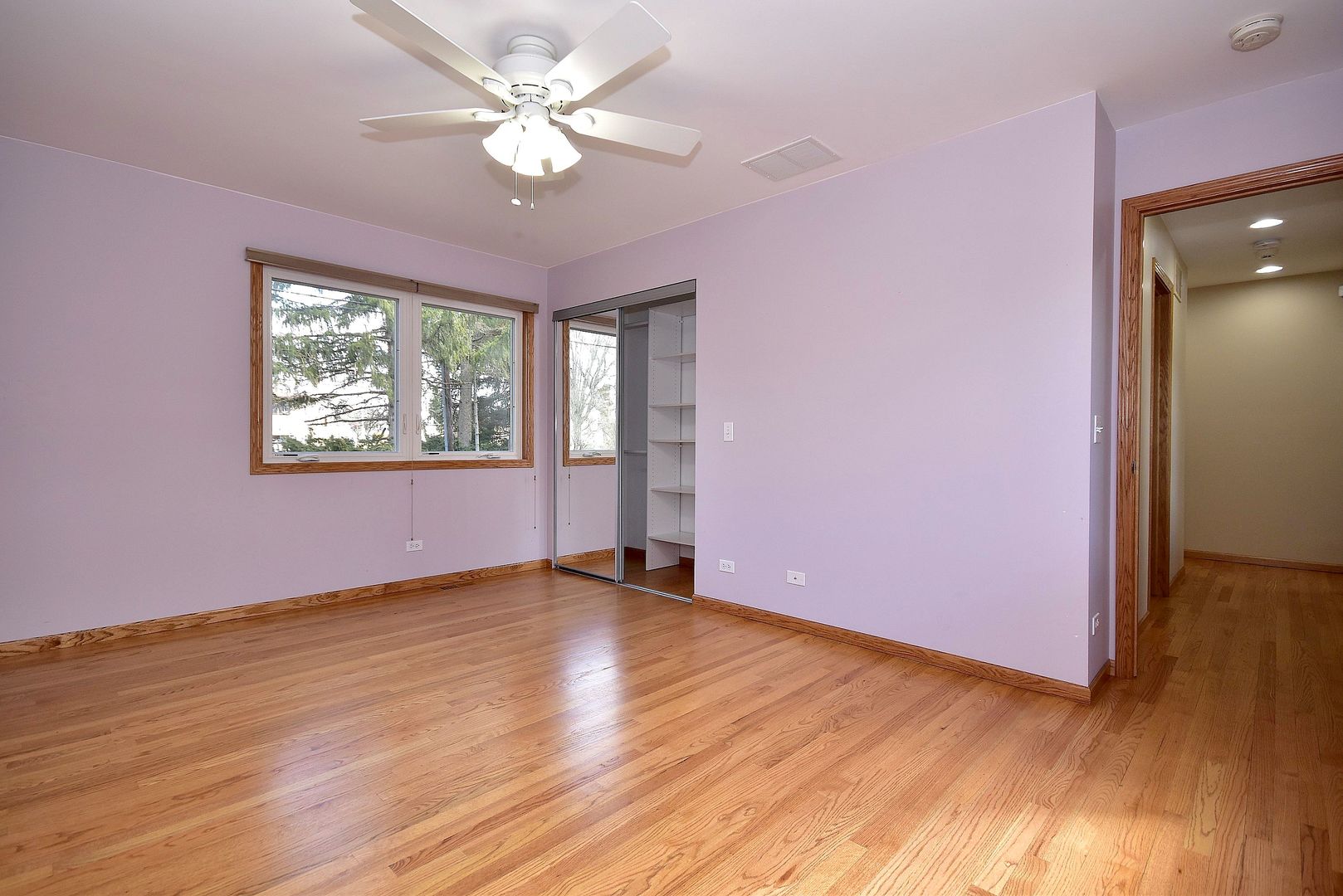 7118 High Road Darien, IL 60561 - Photo 24 of 33