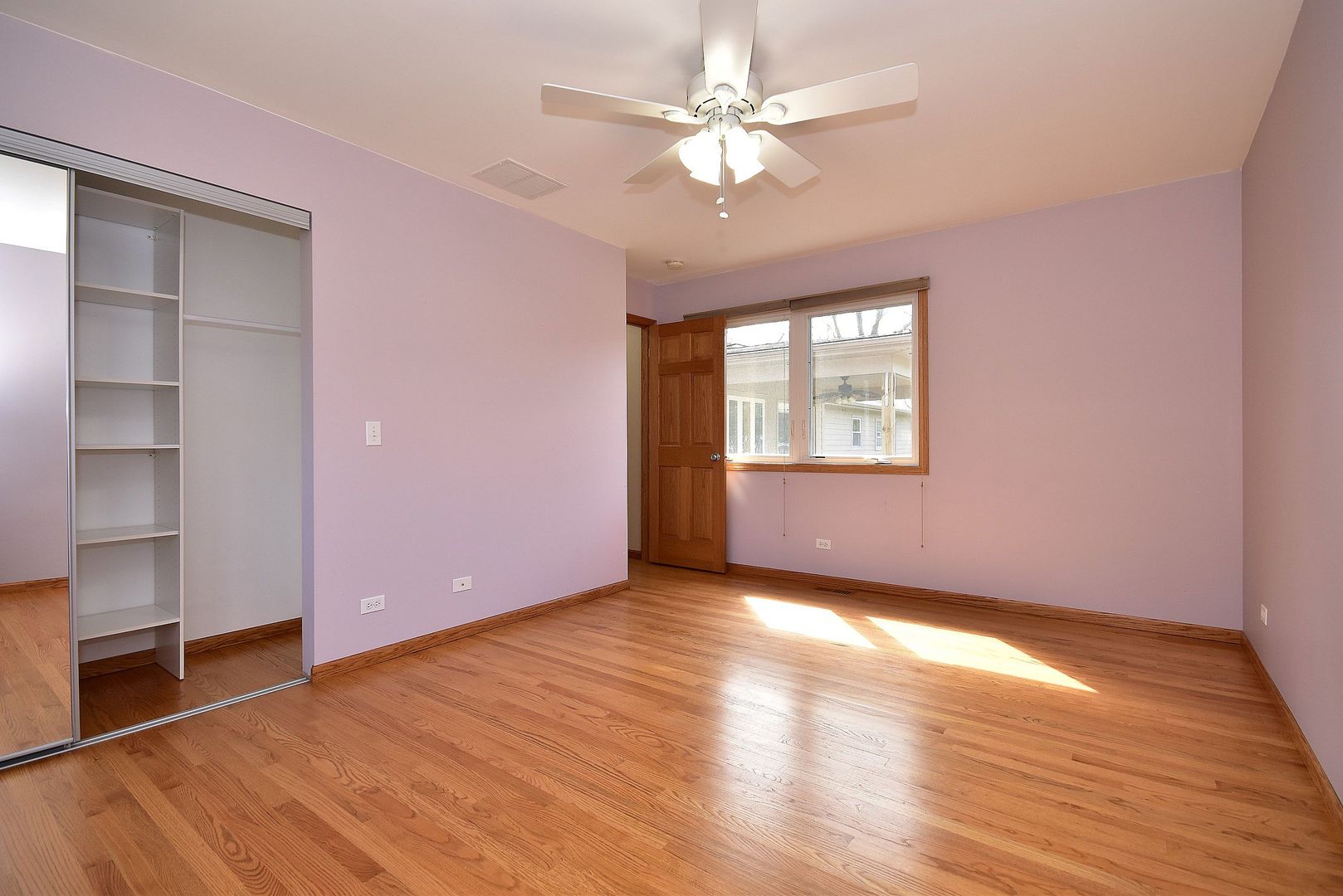 7118 High Road Darien, IL 60561 - Photo 25 of 33