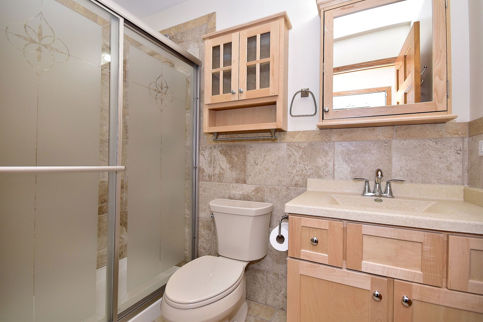 7118 High Road Darien, IL 60561 - Photo 26 of 33