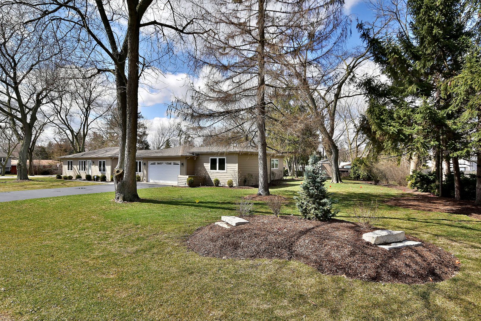 7118 High Road Darien, IL 60561 - Photo 28 of 33