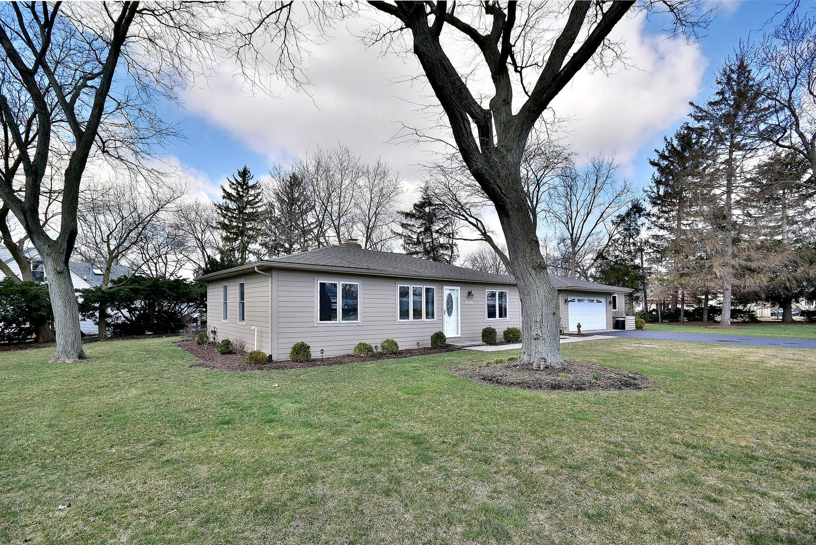 7118 High Road Darien, IL 60561 - Photo 29 of 33