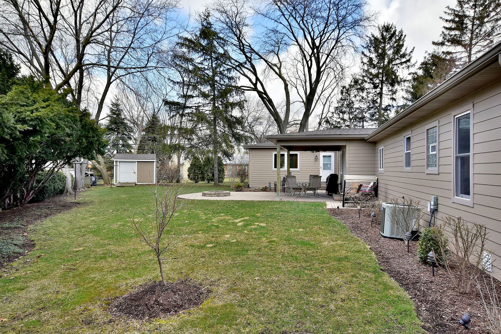 7118 High Road Darien, IL 60561 - Photo 30 of 33