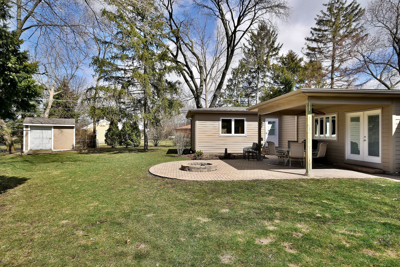 7118 High Road Darien, IL 60561 - Photo 31 of 33
