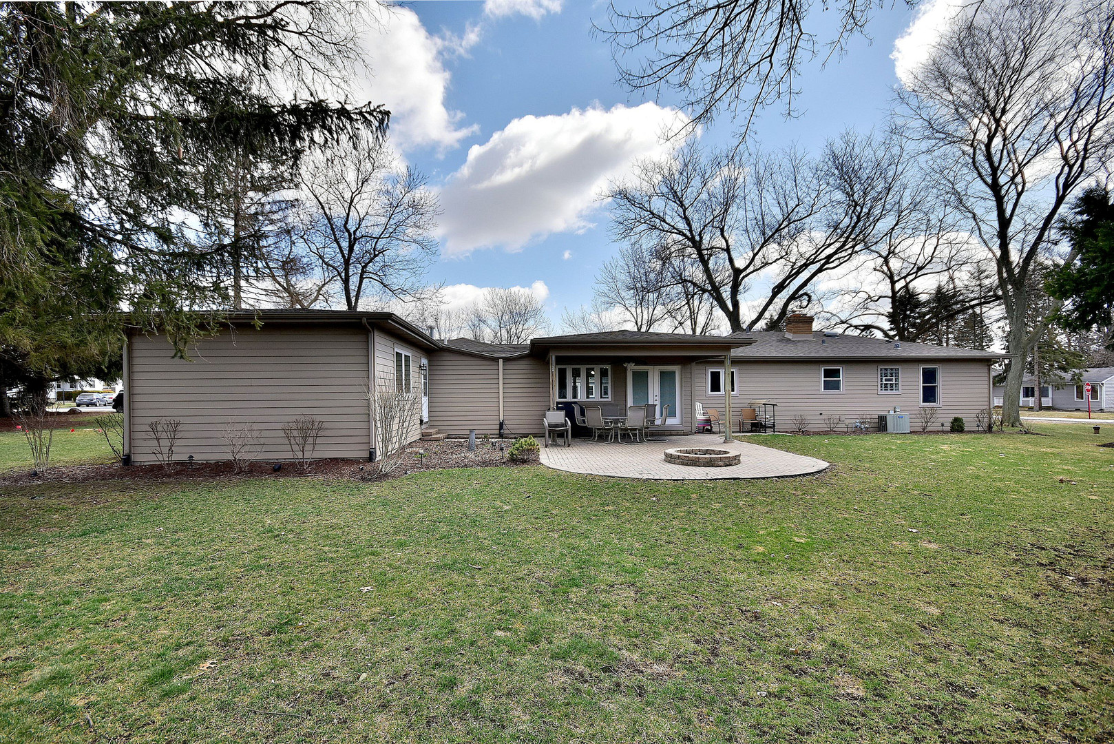 7118 High Road Darien, IL 60561 - Photo 32 of 33