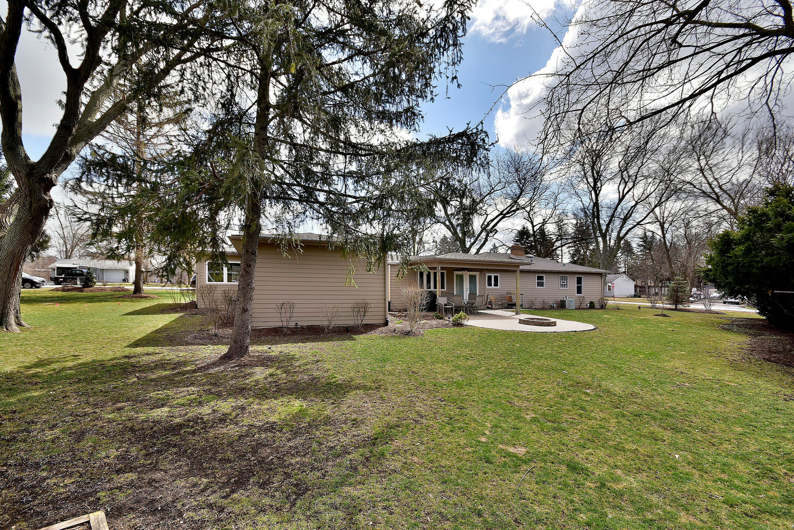 7118 High Road Darien, IL 60561 - Photo 33 of 33