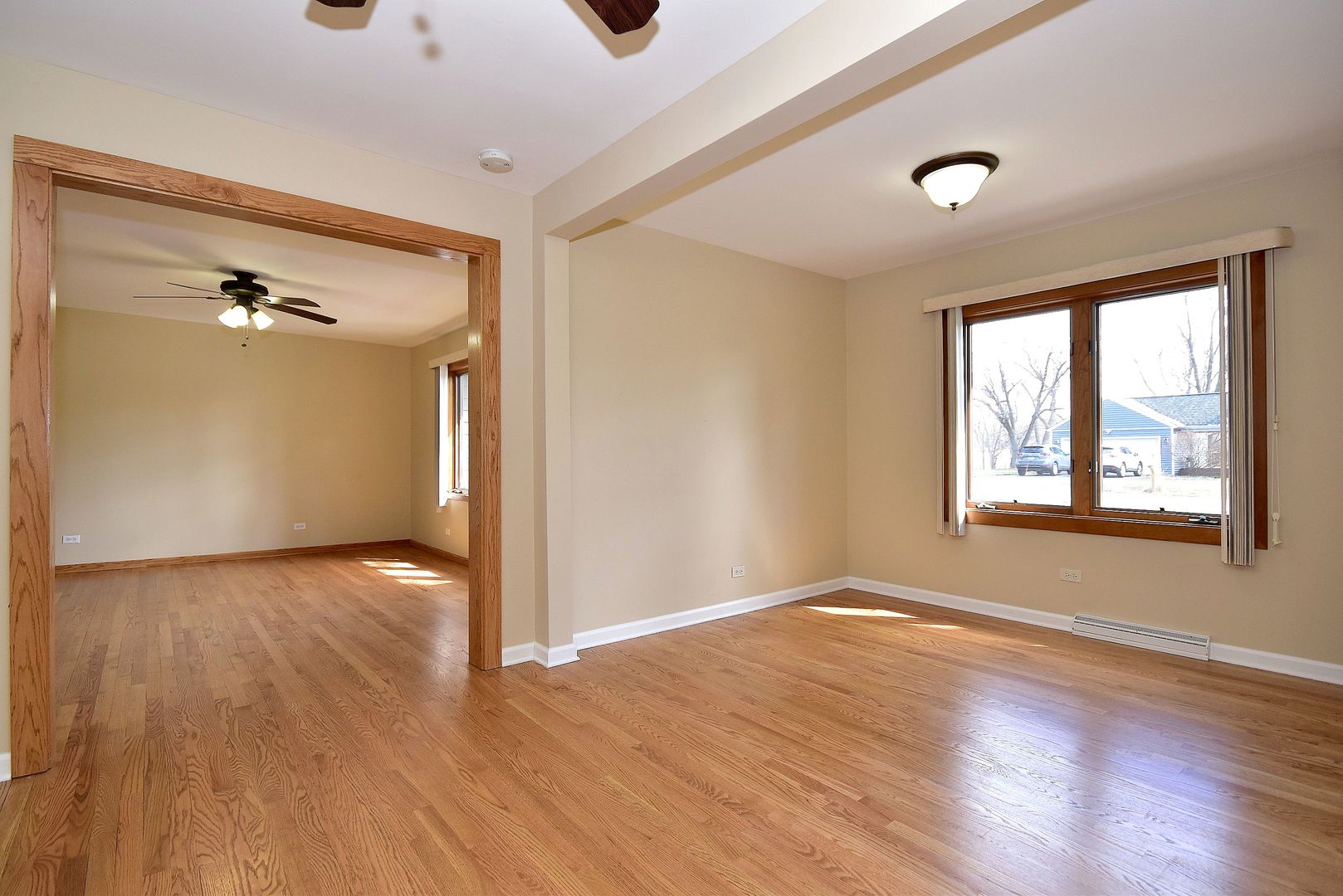 7118 High Road Darien, IL 60561 - Photo 7 of 33