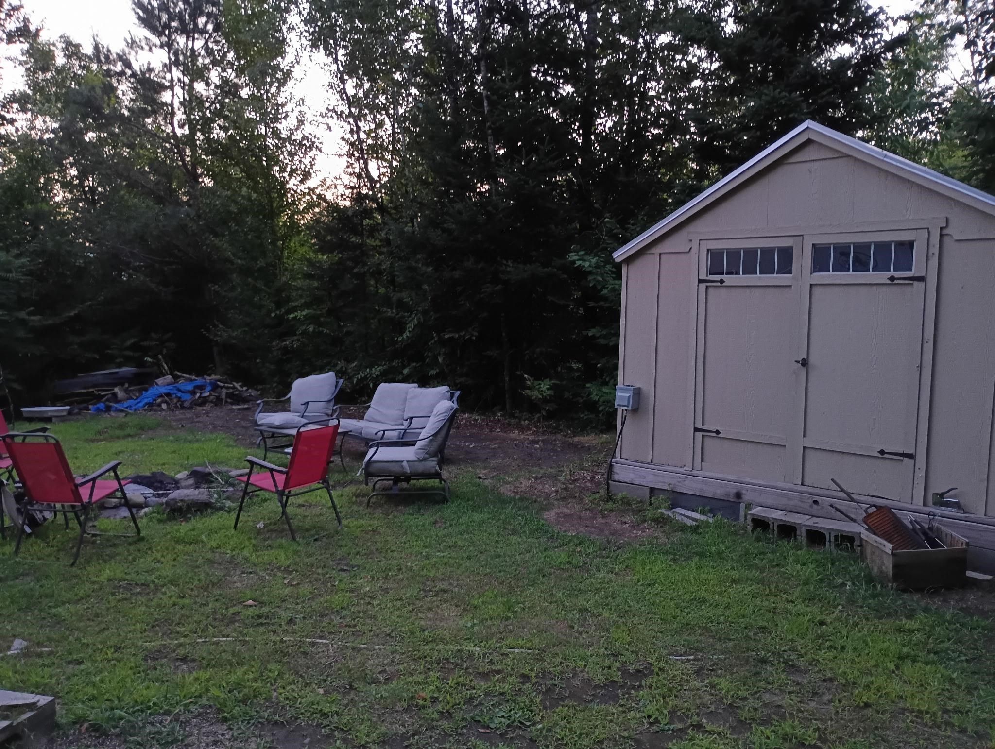 702 Mt Pisgah Road St. Johnsbury, VT 05819 - Photo 13 of 15