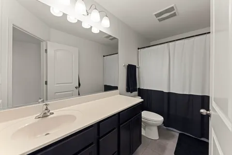 $599,900 | 27008 Ashgate Crossing, Plainfield, IL 60585