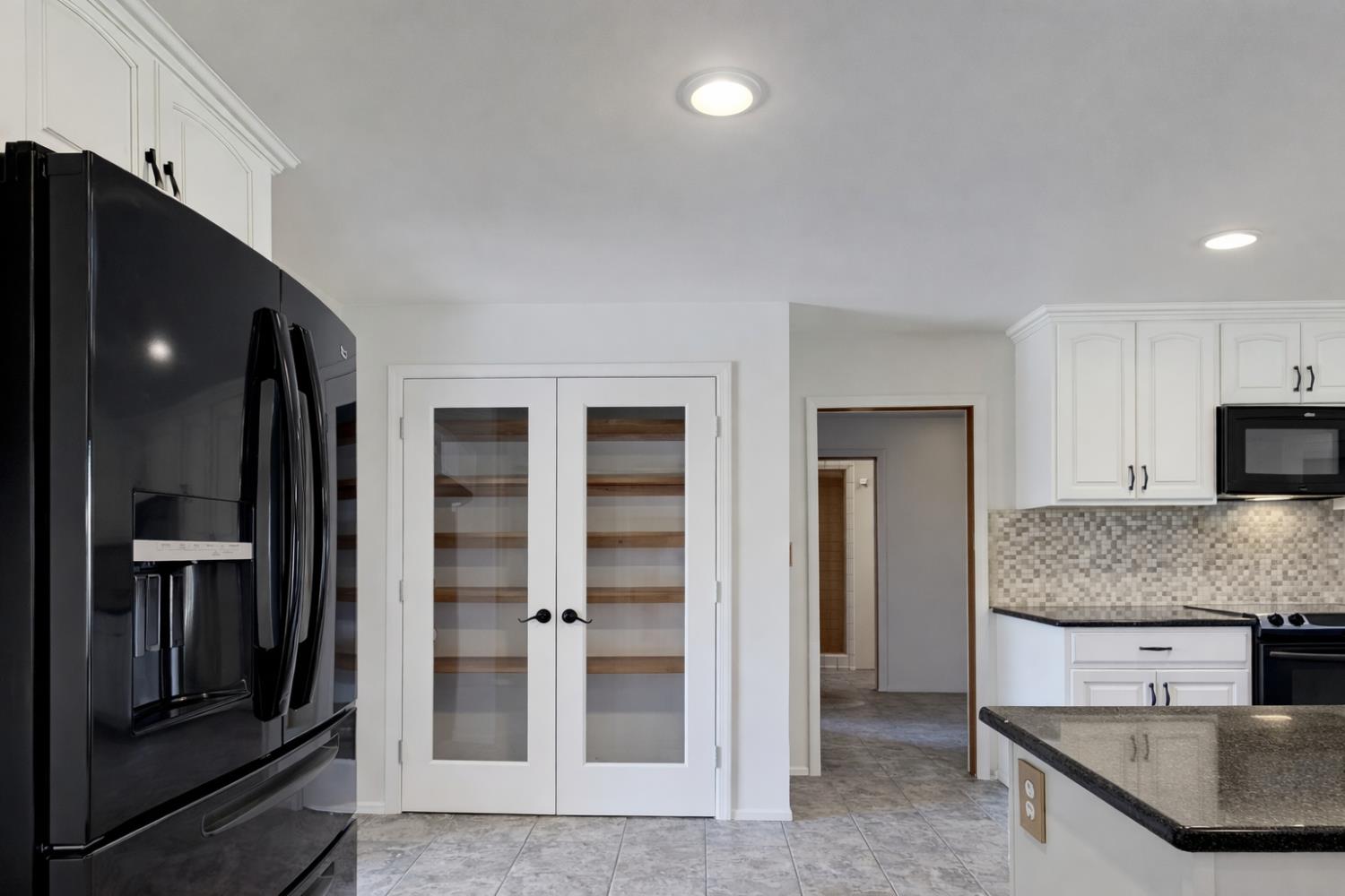 360 Virginia Street Williams, CA 95987 - Photo 7 of 51