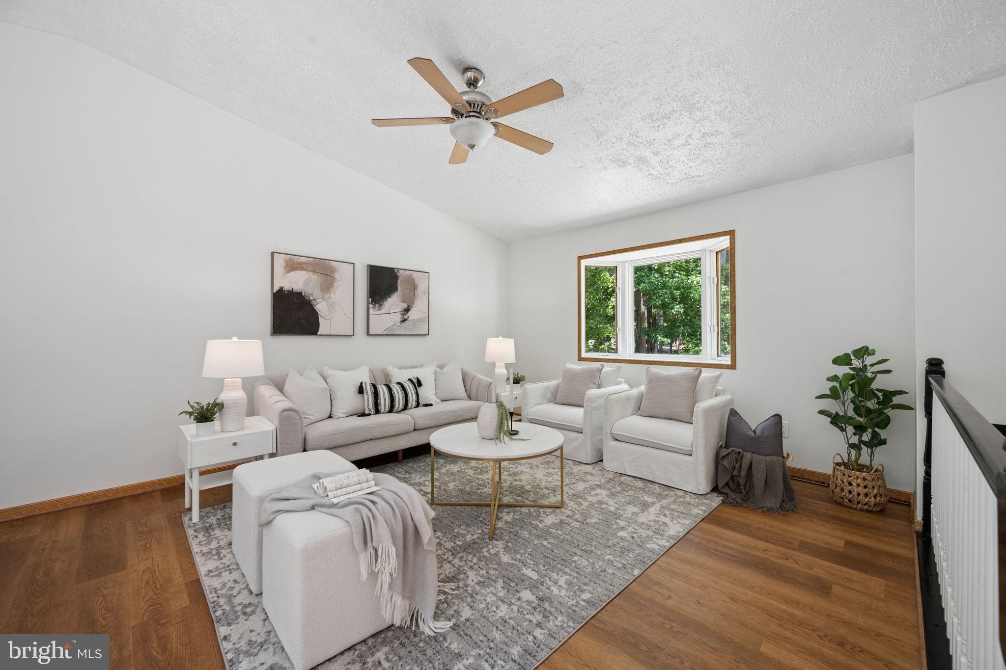 1365 Moyer Road Annapolis, MD 21403 - Photo 18 of 67