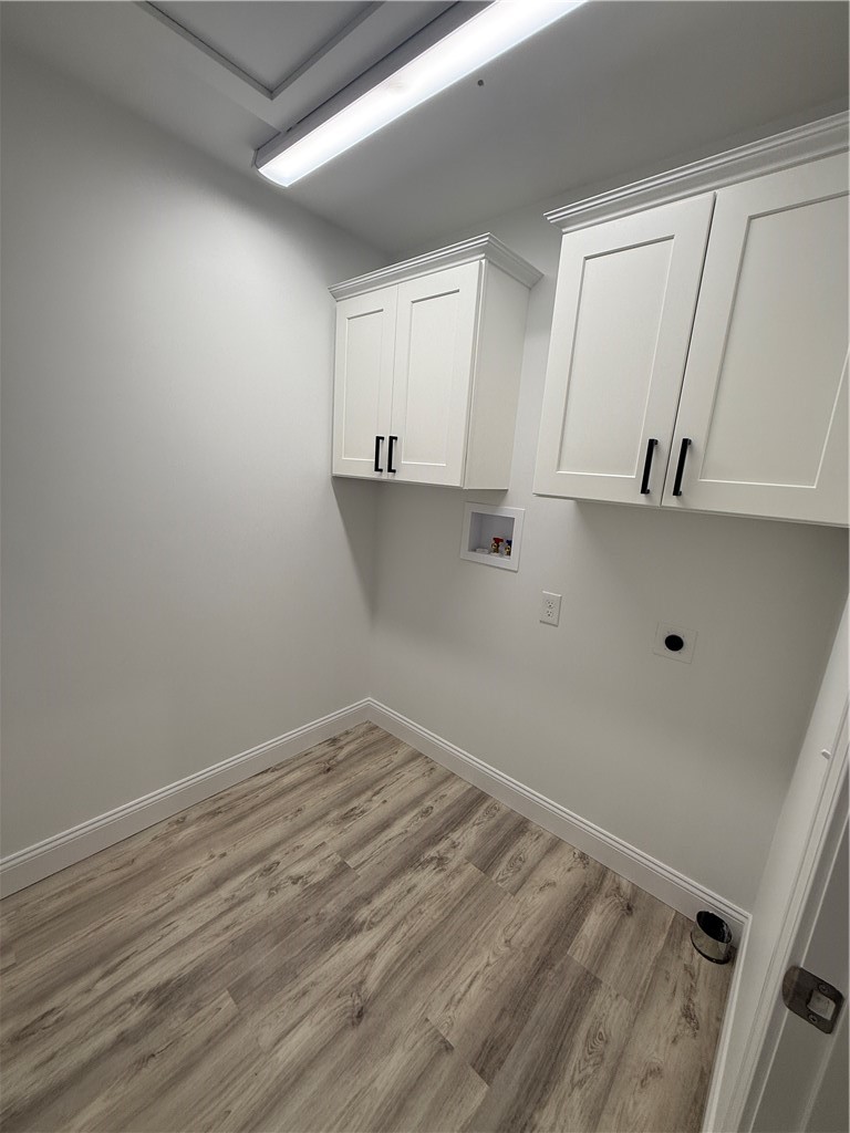 50 Hope Furnace Road Coventry, RI 02816 - Photo 15 of 19