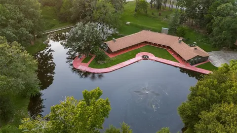 $825,000 | 2509 Cedar Creek Drive, Mount Pleasant, TX 75455