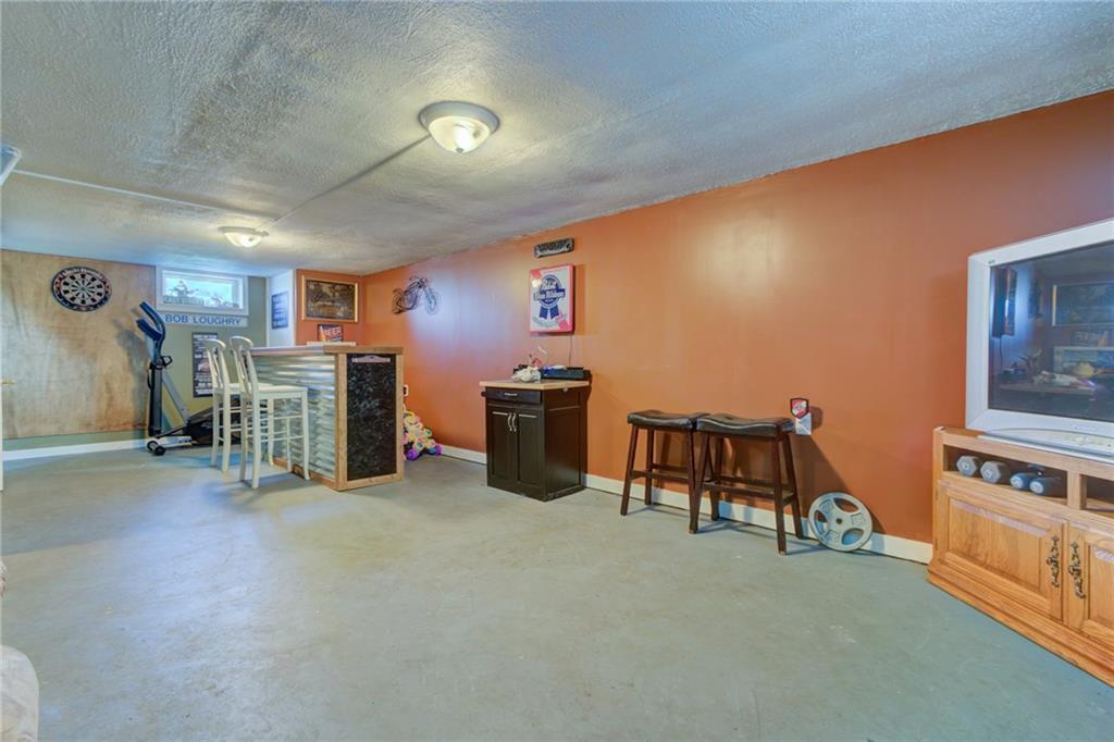 355 Birch Road Springfield, OH 45503 - Photo 31 of 44
