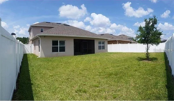 $2,750 | 10525 Cabbage Tree Loop, Orlando, FL 32825