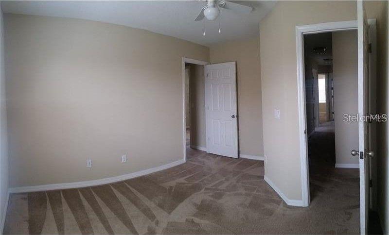 10525 Cabbage Tree Loop Orlando, FL 32825 - Photo 11 of 14