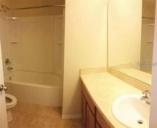 $2,750 | 10525 Cabbage Tree Loop, Orlando, FL 32825