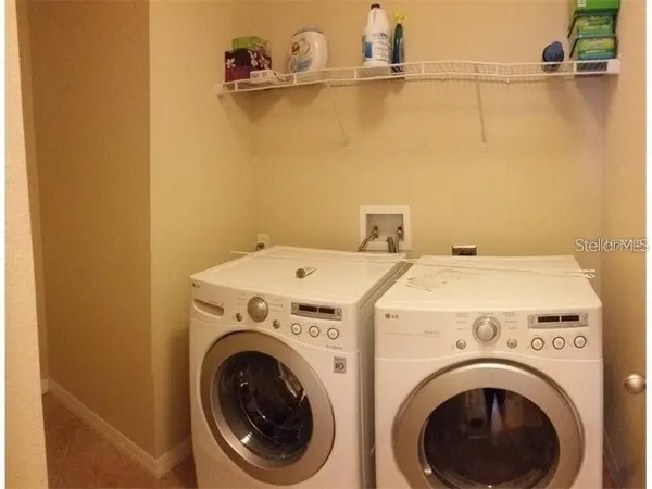 $2,750 | 10525 Cabbage Tree Loop, Orlando, FL 32825