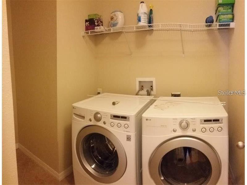 10525 Cabbage Tree Loop Orlando, FL 32825 - Photo 13 of 14