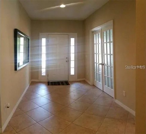$2,750 | 10525 Cabbage Tree Loop, Orlando, FL 32825