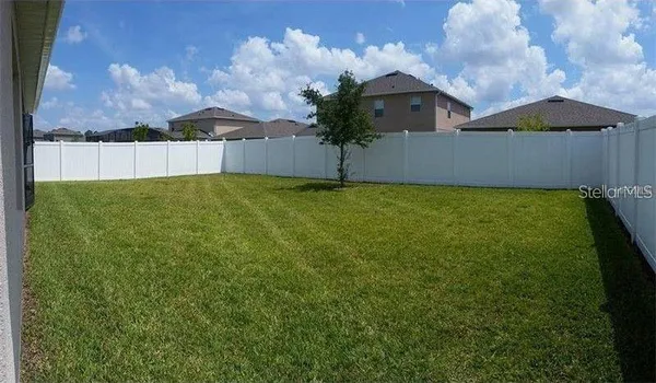 $2,750 | 10525 Cabbage Tree Loop, Orlando, FL 32825