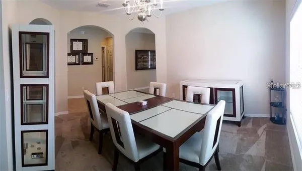 $2,750 | 10525 Cabbage Tree Loop, Orlando, FL 32825