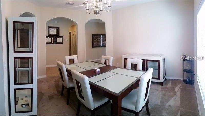 10525 Cabbage Tree Loop Orlando, FL 32825 - Photo 4 of 14