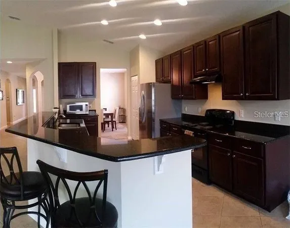 $2,750 | 10525 Cabbage Tree Loop, Orlando, FL 32825