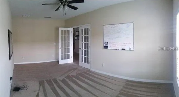 $2,750 | 10525 Cabbage Tree Loop, Orlando, FL 32825