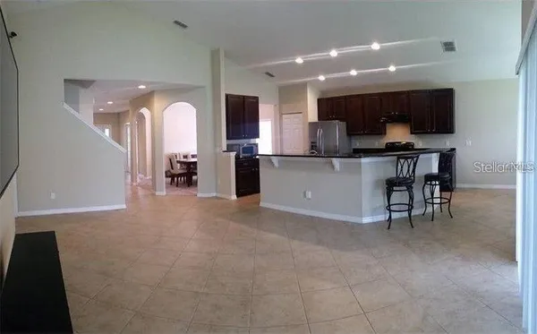 $2,750 | 10525 Cabbage Tree Loop, Orlando, FL 32825