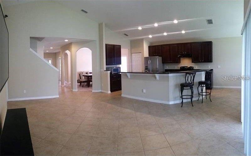 10525 Cabbage Tree Loop Orlando, FL 32825 - Photo 7 of 14