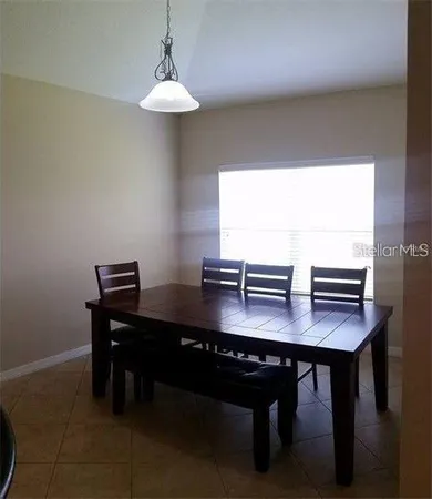 $2,750 | 10525 Cabbage Tree Loop, Orlando, FL 32825