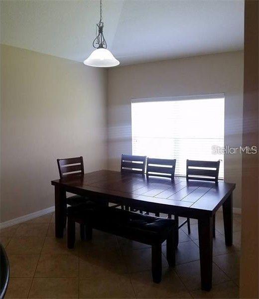 10525 Cabbage Tree Loop Orlando, FL 32825 - Photo 8 of 14