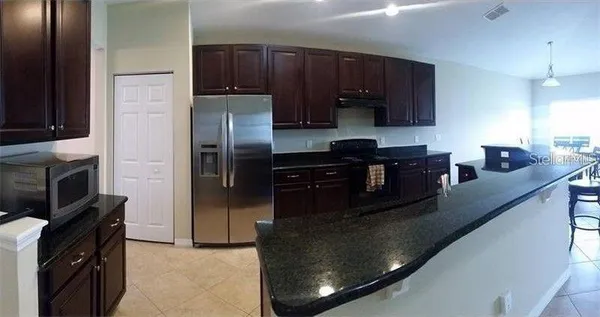 $2,750 | 10525 Cabbage Tree Loop, Orlando, FL 32825