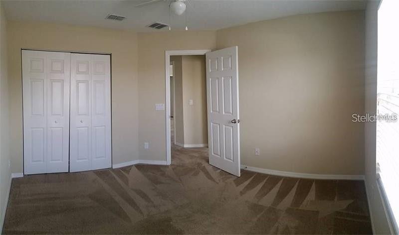 10525 Cabbage Tree Loop Orlando, FL 32825 - Photo 10 of 14