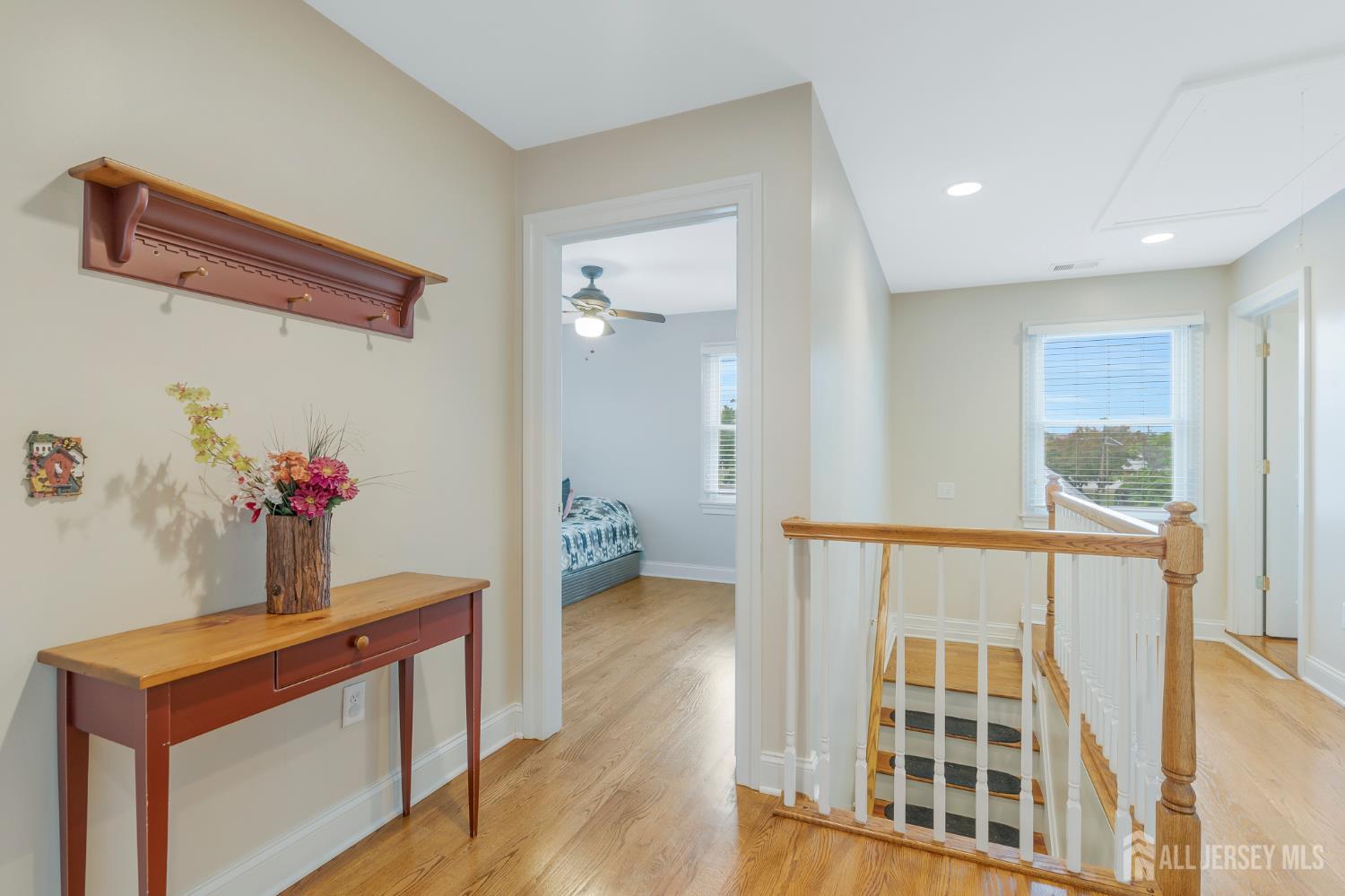 8 Hooker Avenue Middlesex, NJ 08846 - Photo 16 of 22