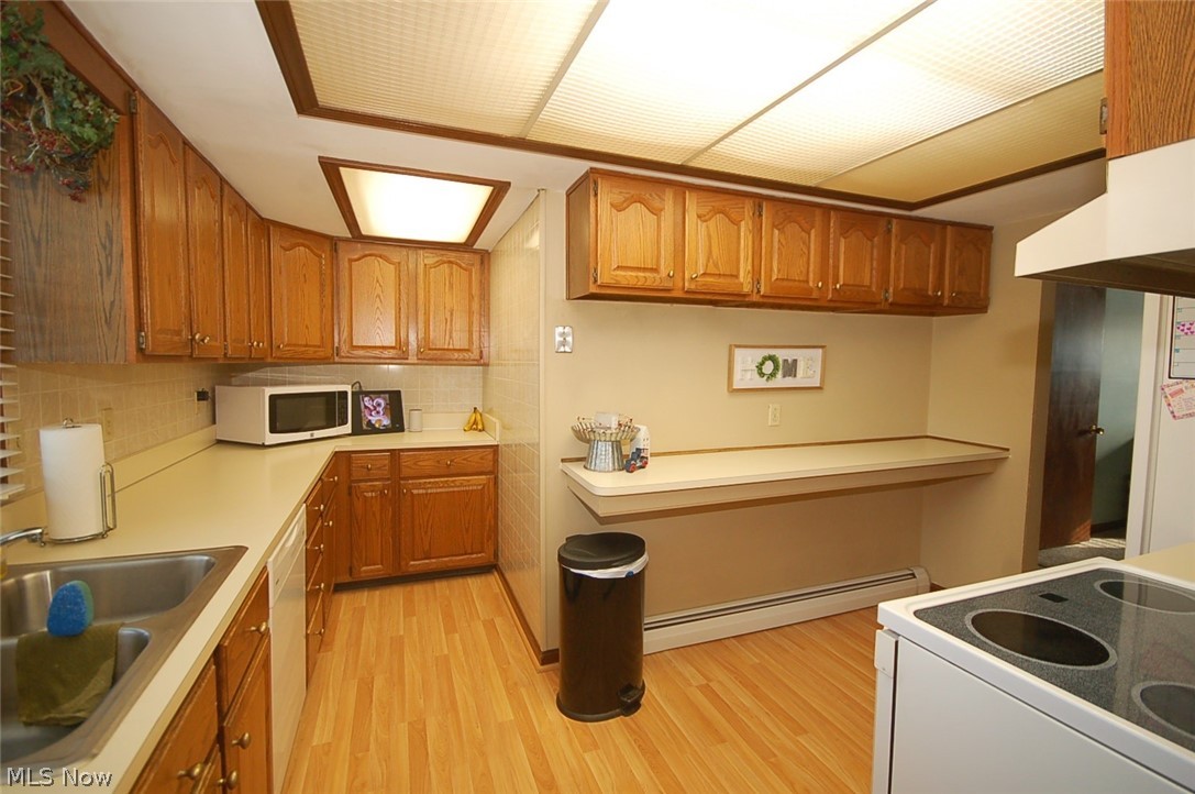 4370 Ridge Road Cortland, OH 44410 - Photo 25 of 35 Gallery Image 25