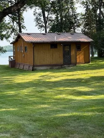 $399,000 | 23519 West Foxview Lane, Detroit Lakes, MN 56501
