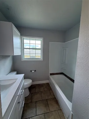 a view of a outdoor space