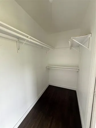 $199,900 | 507 Davis Drive, Athens, TX 75751