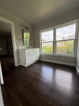 $199,900 | 507 Davis Drive, Athens, TX 75751