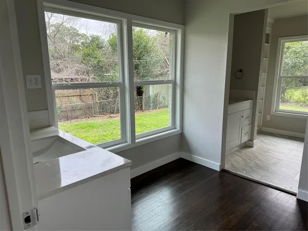 $199,900 | 507 Davis Drive, Athens, TX 75751