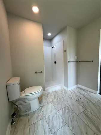 $199,900 | 507 Davis Drive, Athens, TX 75751