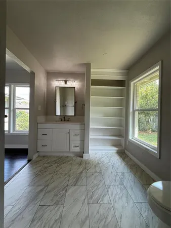 $199,900 | 507 Davis Drive, Athens, TX 75751