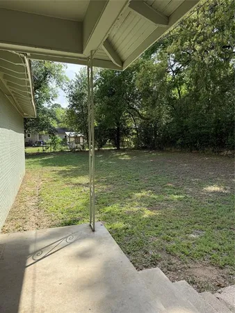 $199,900 | 507 Davis Drive, Athens, TX 75751