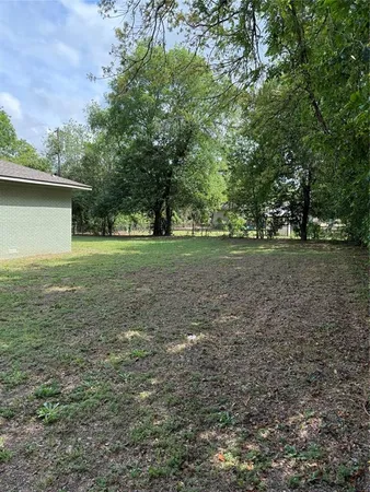$199,900 | 507 Davis Drive, Athens, TX 75751