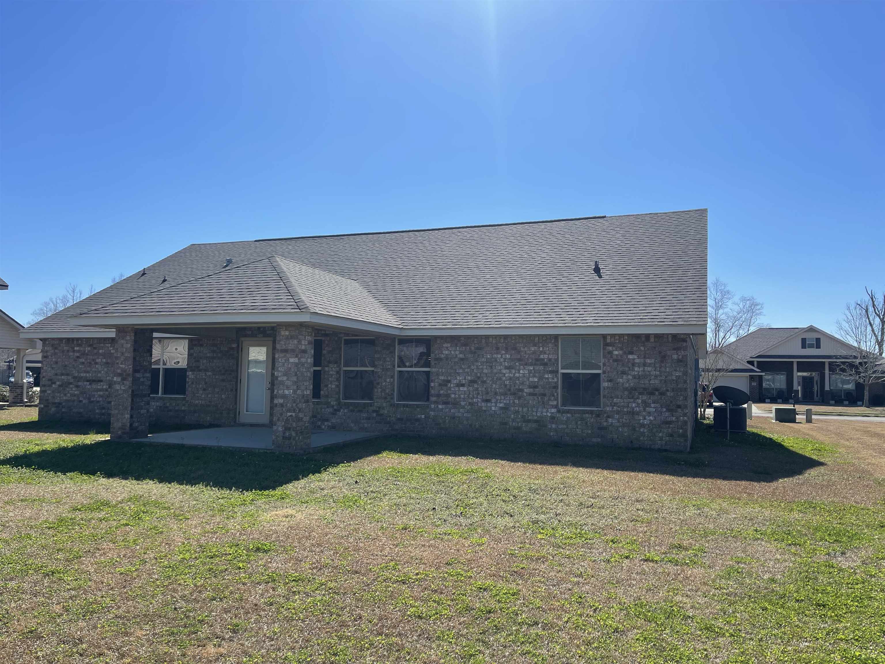616 Fulton Loop Foley, AL 36535 - Photo 2 of 26