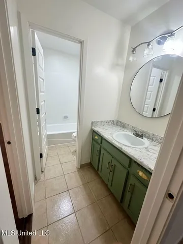 $234,900 | 628 Telly Road, Picayune, MS 39466