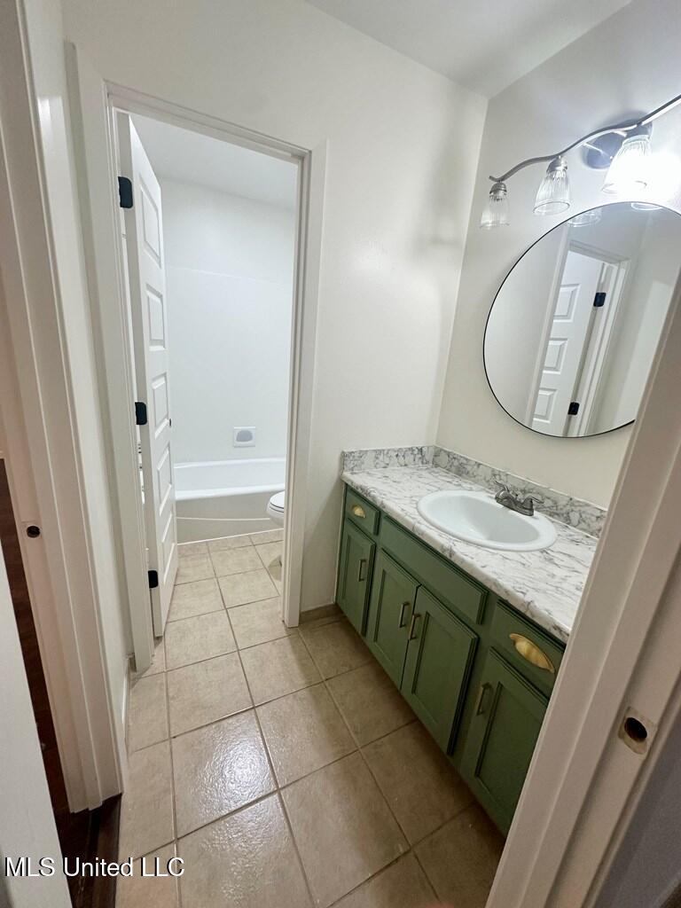 628 Telly Road Picayune, MS 39466 - Photo 11 of 15 IMG_4886