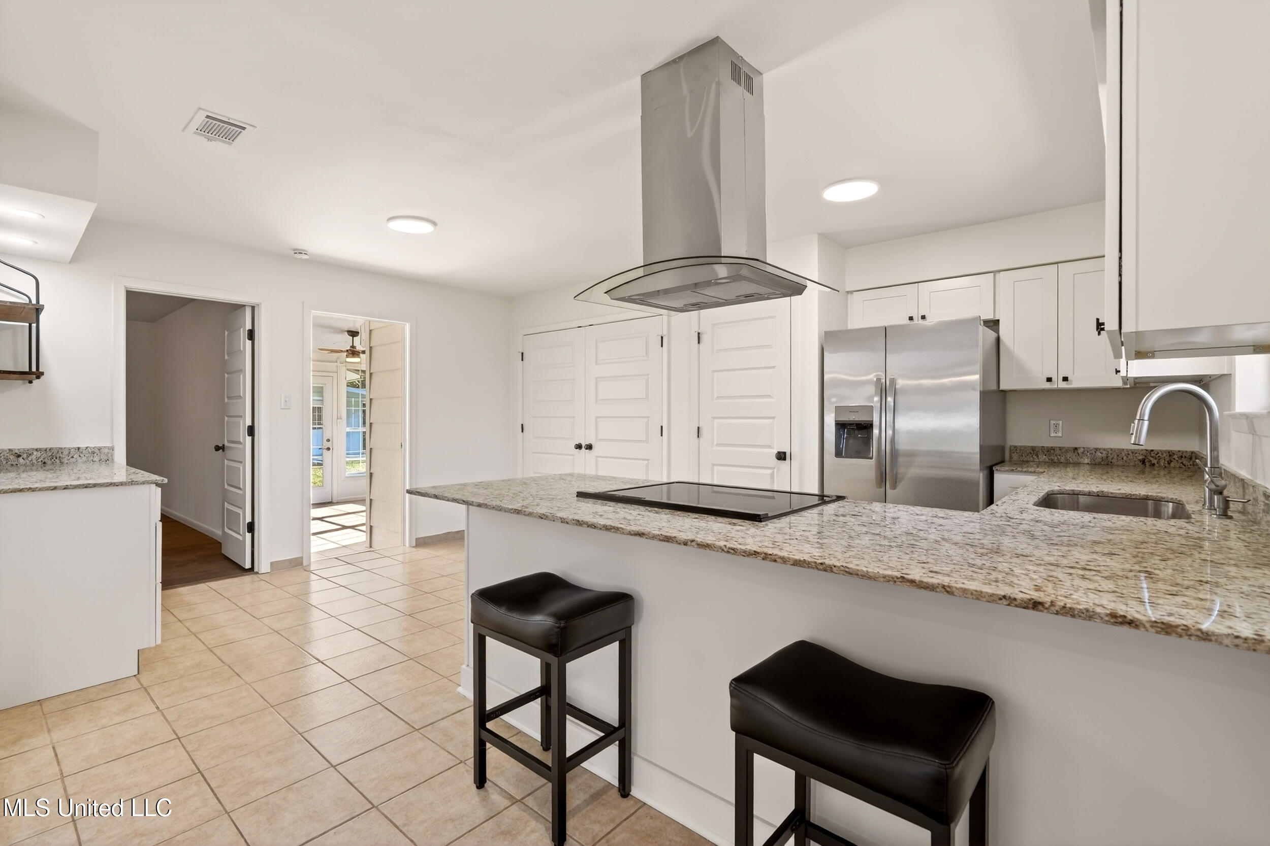 628 Telly Road Picayune, MS 39466 - Photo 11 of 54 14_a7400220